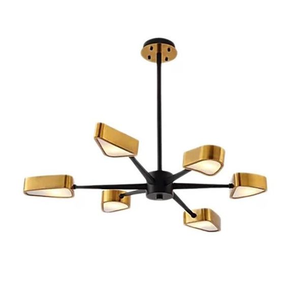 chandeliers modern europe led stone crystal nordic light kitchen dining bar chandelier industrial lamp hanging rooom
chandeliers modern europe led stone crystal nordic light kitchen dining bar chandelier industrial lamp hanging rooom