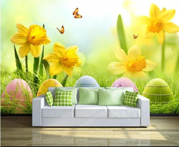 wallpapers custom mural 3d po wallpaper sun flowers butterflies home decor painting wall murals for living room walls 3 d
wallpapers custom mural 3d po wallpaper sun flowers butterflies home decor painting wall murals for living room walls 3 d