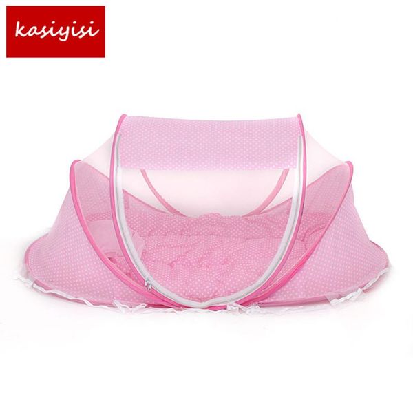 crib netting baby bedding folding music mosquito mattress pillow three-piece suit for 0-12months
crib netting baby bedding folding music mosquito mattress pillow three-piece suit for 0-12months