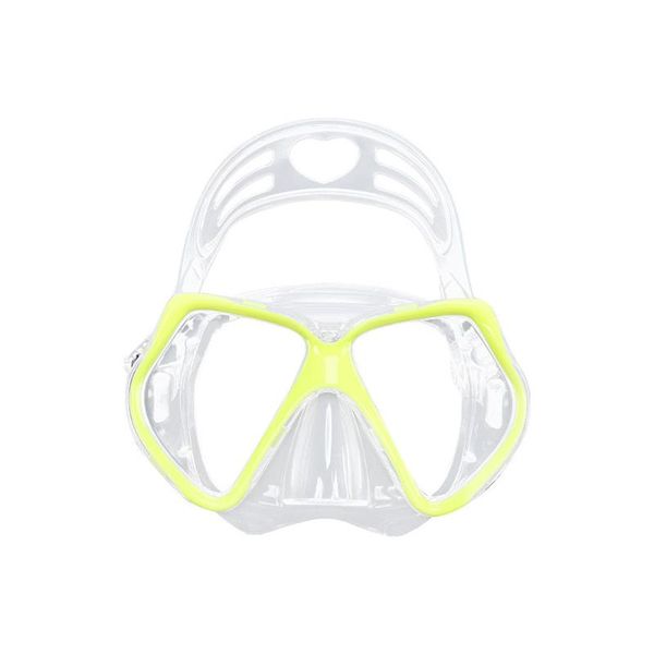 diving masks summer outdoor snorkeling goggle adults swimming safety waterproof glasses underwater sports anti-fog uv useful equipment
diving masks summer outdoor snorkeling goggle adults swimming safety waterproof glasses underwater sports anti-fog uv useful equipment