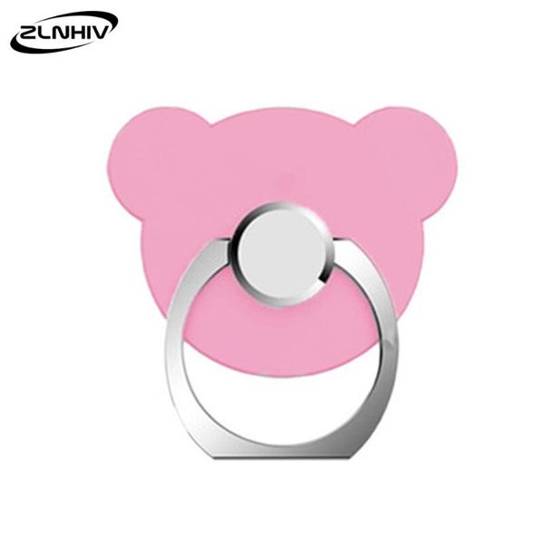 cell phone mounts & holders zlnhiv bear mobile for support holder stand finger ring phones telephone accessories mount grip round cellphone
cell phone mounts & holders zlnhiv bear mobile for support holder stand finger ring phones telephone accessories mount grip round cellphone