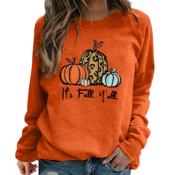 women's sweaters 2021 halloween sweatshirts for women cartoon pumpkin print pullovers streetwear clothes moletom feminino, White;black
women's sweaters 2021 halloween sweatshirts for women cartoon pumpkin print pullovers streetwear clothes moletom feminino, White;black