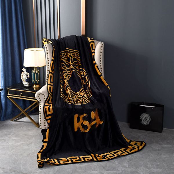 products launched comfortable blanket fashionable luxurious design indoor 150x200cm warm blankets ship
products launched comfortable blanket fashionable luxurious design indoor 150x200cm warm blankets ship