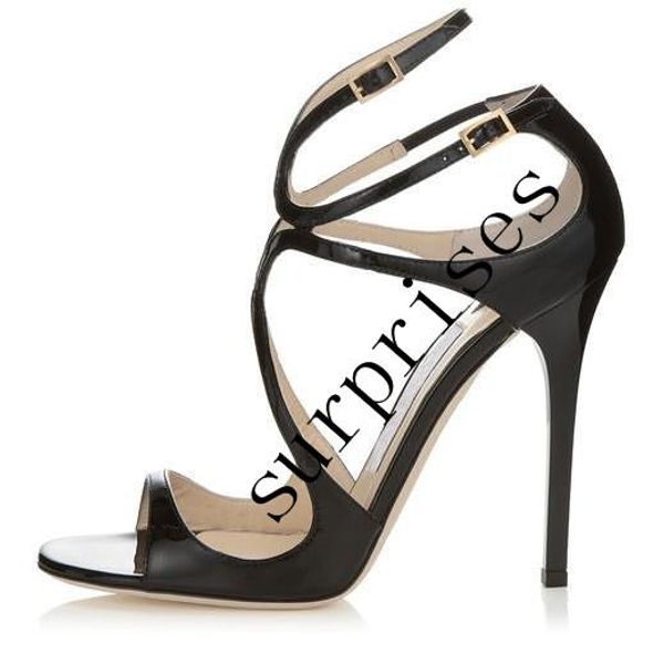 classic designer sandals so kate stylesheels 10cm 12cm lance black pink white silver leather point size 35-42
classic designer sandals so kate stylesheels 10cm 12cm lance black pink white silver leather point size 35-42