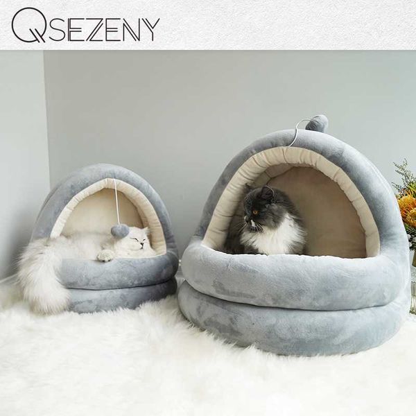 cat beds & furniture qsezeny bed house pet dog for bench cats cotton pets products puppy soft comfortable winter
cat beds & furniture qsezeny bed house pet dog for bench cats cotton pets products puppy soft comfortable winter