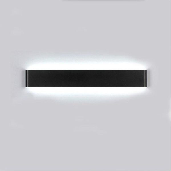 wall lamp led modern lamps 5w-24w mirror light 90-265v aluminum for livingroom loft bathroom
wall lamp led modern lamps 5w-24w mirror light 90-265v aluminum for livingroom loft bathroom