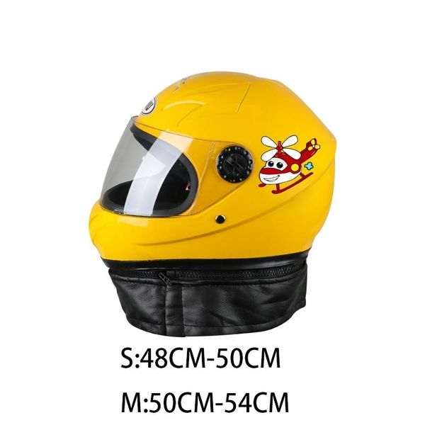 motorcycle helmets 3-10 years kids open face helmet child bicycle motocross spider people net out look safty head protect
motorcycle helmets 3-10 years kids open face helmet child bicycle motocross spider people net out look safty head protect