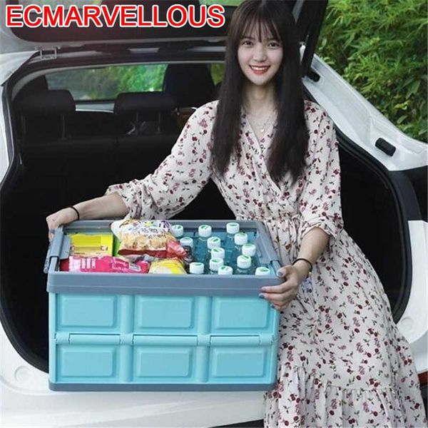 car organizer maletero accesories for hidden storage organizador organizadores accessories accesorios coche interior trunk
car organizer maletero accesories for hidden storage organizador organizadores accessories accesorios coche interior trunk