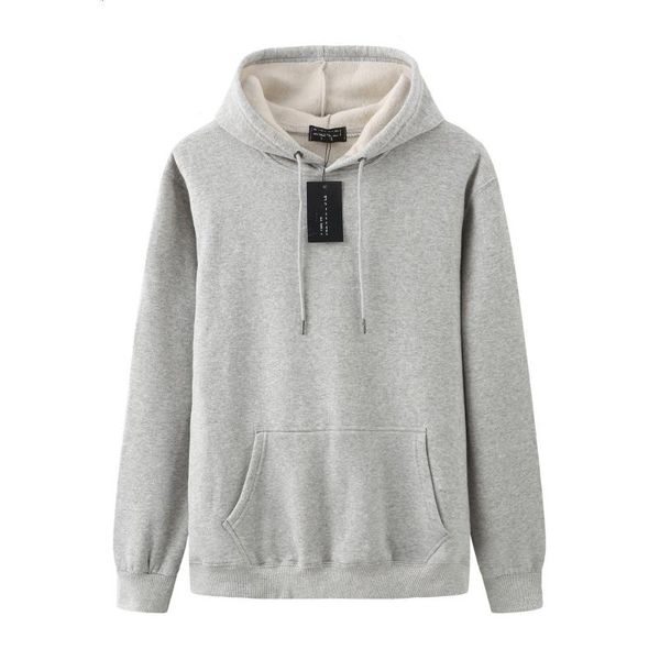 men's hoodies & sweatshirts 702 street hip-hop fashion sports hoodie large size 1:1 pattern simple men and women b1, Black
men's hoodies & sweatshirts 702 street hip-hop fashion sports hoodie large size 1:1 pattern simple men and women b1, Black