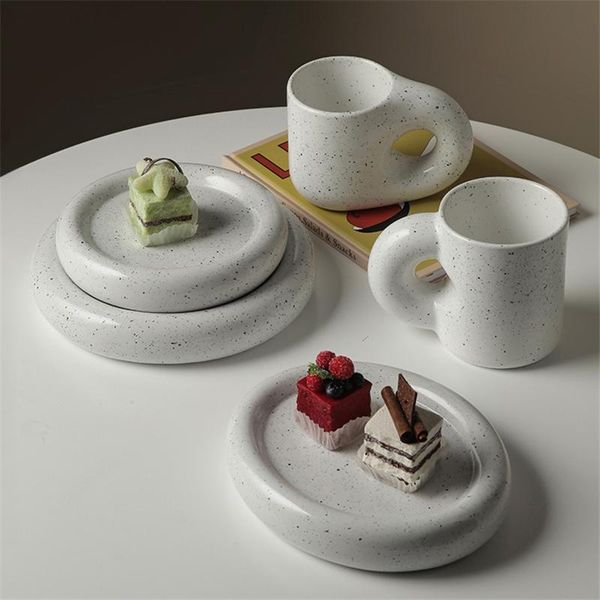 mugs large capacity simple office drinking cup personality teacup mug tea set ceramic creative trend coffee
mugs large capacity simple office drinking cup personality teacup mug tea set ceramic creative trend coffee