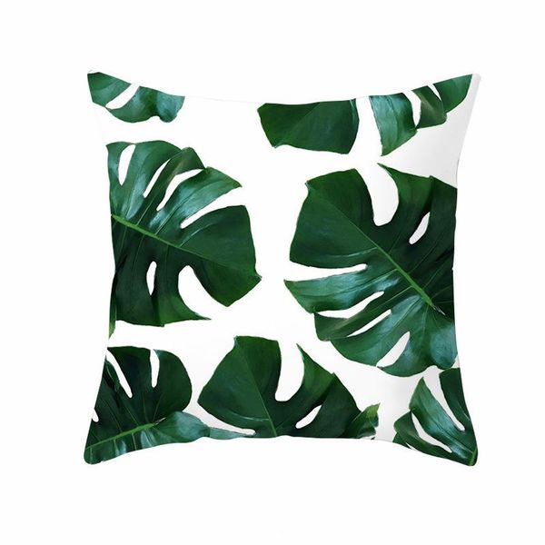 cushion/decorative pillow plant cushion cover decorative for sofa cushions covers case seat car home decor pillowcase 45x45cm decoration of
cushion/decorative pillow plant cushion cover decorative for sofa cushions covers case seat car home decor pillowcase 45x45cm decoration of