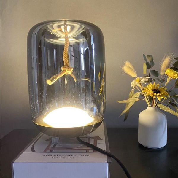 table lamps nordic bedroom bedside living room home decor light study bar coffee shop simple designer glass led desk
table lamps nordic bedroom bedside living room home decor light study bar coffee shop simple designer glass led desk