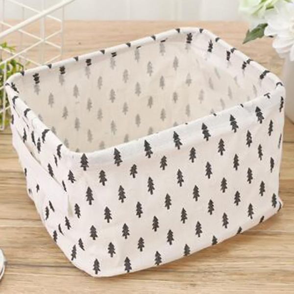 storage baskets cotton linen deskbox organizer sundries underwear cosmetic gift basket toy
storage baskets cotton linen deskbox organizer sundries underwear cosmetic gift basket toy