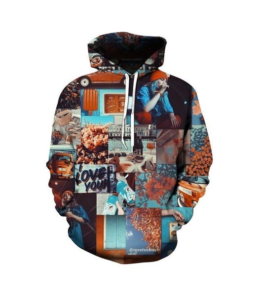 fishing hoodies jacket style casual digital 3d print men women long sleeve pullover sweatshirt men's & sweatshirts, Black
fishing hoodies jacket style casual digital 3d print men women long sleeve pullover sweatshirt men's & sweatshirts, Black