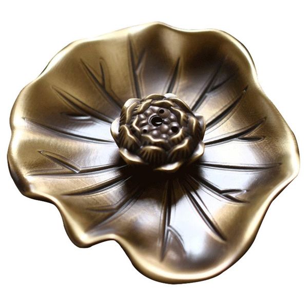 fragrance lamps luxury statue incense burner metal modern cute smoke lotus decor art bruciatore incenso holder ea6xxl
fragrance lamps luxury statue incense burner metal modern cute smoke lotus decor art bruciatore incenso holder ea6xxl