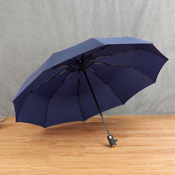 umbrellas folding automatic umbrella rain women wood grain handle men windproof compact travel car male auto open/close
umbrellas folding automatic umbrella rain women wood grain handle men windproof compact travel car male auto open/close