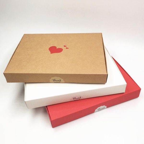 gift wrap 24pcs/lot 20x15x2.5cm stamping print red hearts lace-shaped thank you sticker paper box for birthday party chocolate
gift wrap 24pcs/lot 20x15x2.5cm stamping print red hearts lace-shaped thank you sticker paper box for birthday party chocolate