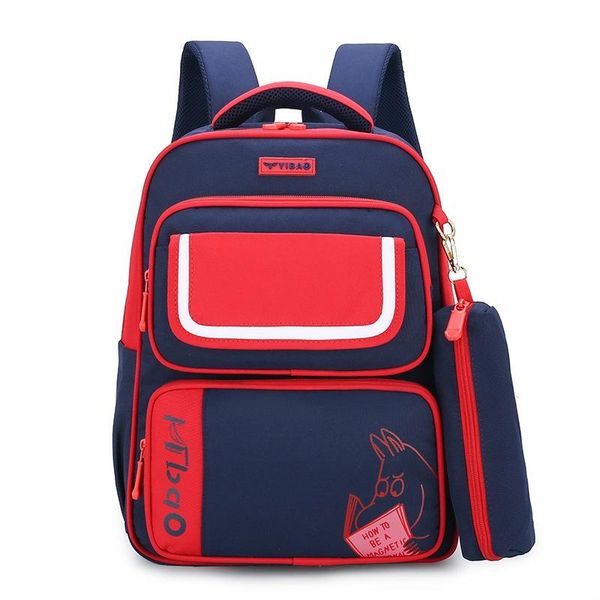 school bags children for girls boys orthopedic backpack kids backpacks schoolbags primary mochilas infantil
school bags children for girls boys orthopedic backpack kids backpacks schoolbags primary mochilas infantil