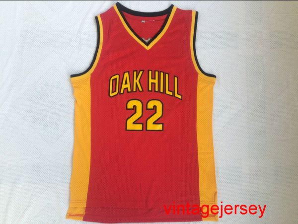 men's 33 kevin durant oak hill high school basketball jersey 22 carmelo anthony mens jerseys size s, Black
men's 33 kevin durant oak hill high school basketball jersey 22 carmelo anthony mens jerseys size s, Black