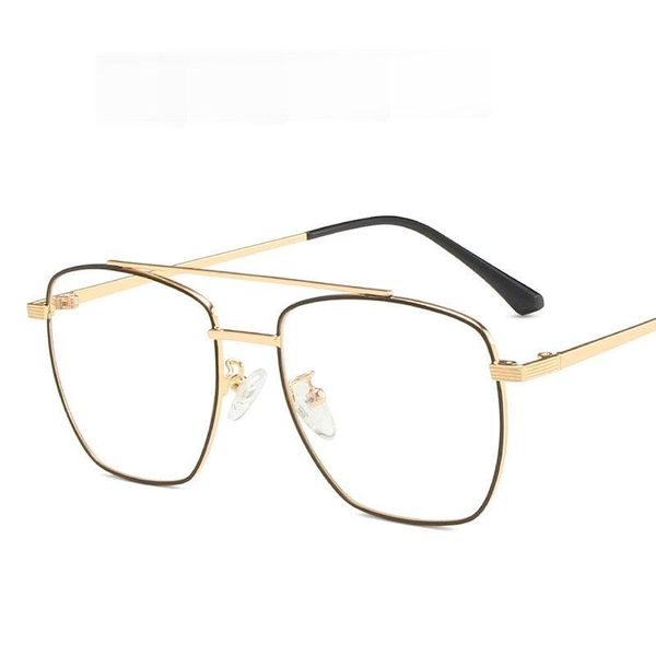 sunglasses 2021 ultralight women blue light glasses fashion gaming computer protective eyeglasses, White;black
sunglasses 2021 ultralight women blue light glasses fashion gaming computer protective eyeglasses, White;black