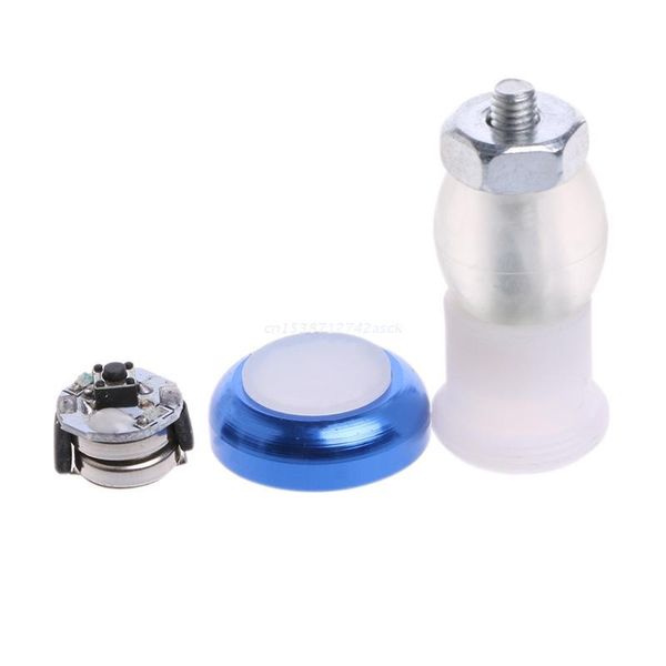 bike lights 1pair safety cycling turn signal handle bar end plug led red light lamp dropship
bike lights 1pair safety cycling turn signal handle bar end plug led red light lamp dropship