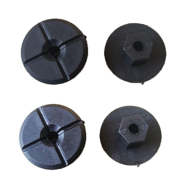 other vehicle tools xiaobaishu 20pcs 4mm car for fender mud flap splash guard wheel arch bumper panel fastener clip fit k90
other vehicle tools xiaobaishu 20pcs 4mm car for fender mud flap splash guard wheel arch bumper panel fastener clip fit k90