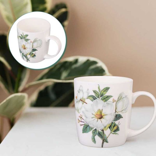 mugs 1pc beautiful ceramic coffee mug water storage holder for home (assorted color)
mugs 1pc beautiful ceramic coffee mug water storage holder for home (assorted color)