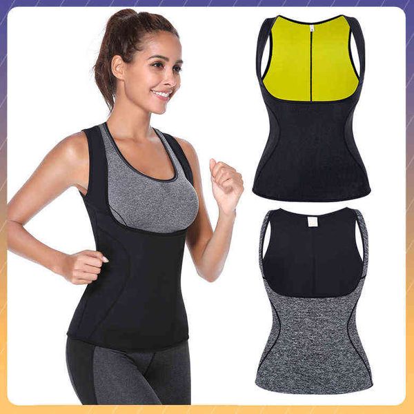 waist tummy shaper fitns rubber sports bodysuit waistband shapers shaping abdominal sweat tank top
waist tummy shaper fitns rubber sports bodysuit waistband shapers shaping abdominal sweat tank top