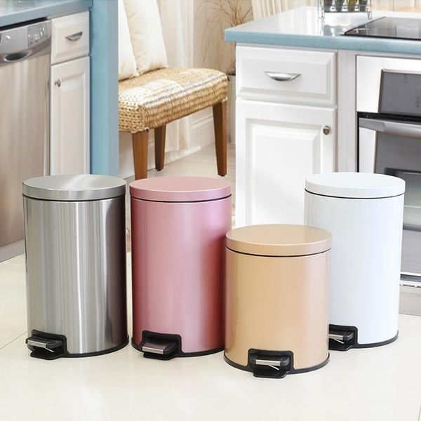 waste bins foot-operated bin metal large fashion luxury toilet can bathroom garbage lixeira banheiro container di50ljt
waste bins foot-operated bin metal large fashion luxury toilet can bathroom garbage lixeira banheiro container di50ljt