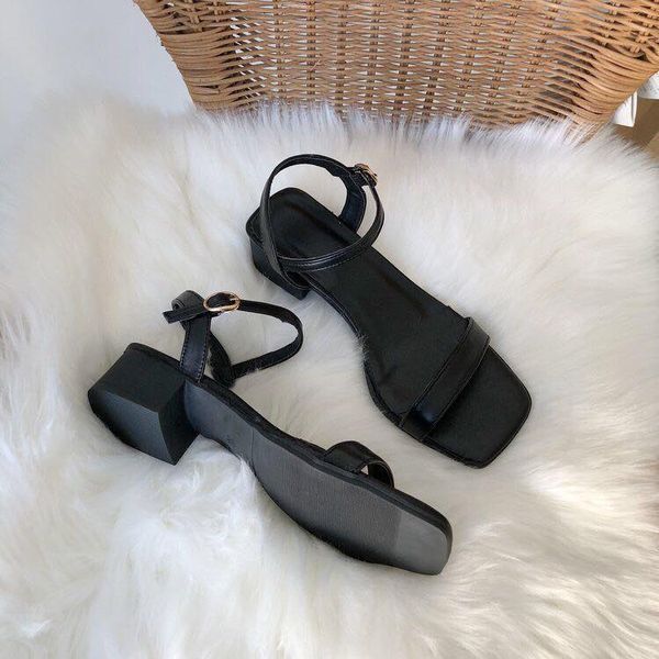 sandals shoes women slippers red women's summer heel fashion sandales femmes, Black
sandals shoes women slippers red women's summer heel fashion sandales femmes, Black