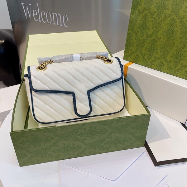 crossbody bag designer shoulder bags handbags cross body women's envelope softness genuine leather high-end gold chain fashion brand lu
crossbody bag designer shoulder bags handbags cross body women's envelope softness genuine leather high-end gold chain fashion brand lu