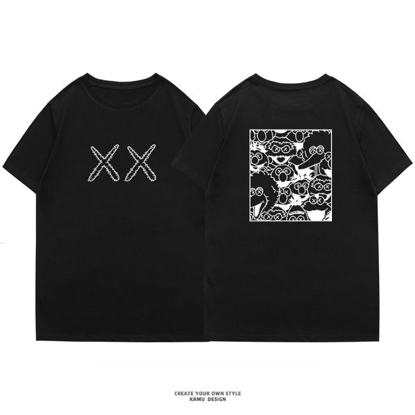 men's t-shirts hip-hop cotton t-shirt from the big men's copy of funny anime causal japanese male summer shirt loose tshirts fashi, White;black
men's t-shirts hip-hop cotton t-shirt from the big men's copy of funny anime causal japanese male summer shirt loose tshirts fashi, White;black