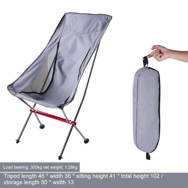 camp furniture outdoor moon chair lightweight fishing bbq camping chairs portable folding hiking seat garden detachable home accessories
camp furniture outdoor moon chair lightweight fishing bbq camping chairs portable folding hiking seat garden detachable home accessories