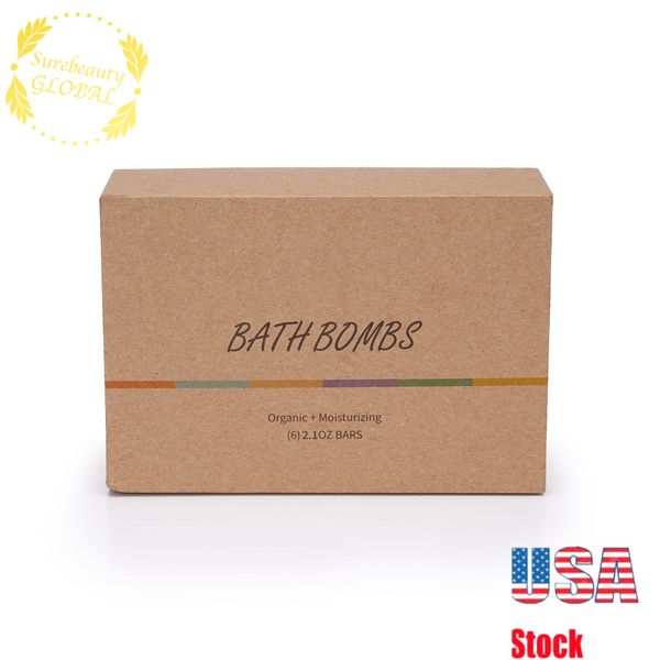 bubble bath bomb salts with dry flower scent explosion natural floral essential oils bathbombs fizzers shower steamers bathing deep sea salt
bubble bath bomb salts with dry flower scent explosion natural floral essential oils bathbombs fizzers shower steamers bathing deep sea salt
