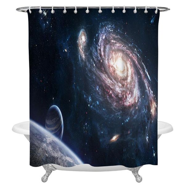 shower curtains waterproof polyester fabric curtain galaxy bright starry sky printing bathroom accessories
shower curtains waterproof polyester fabric curtain galaxy bright starry sky printing bathroom accessories