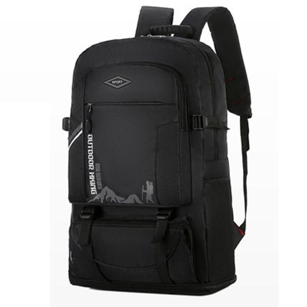backpack men's high capacity outdoor climbing travel sports rucksack schoolbag camping hiking backpack for male female women
backpack men's high capacity outdoor climbing travel sports rucksack schoolbag camping hiking backpack for male female women