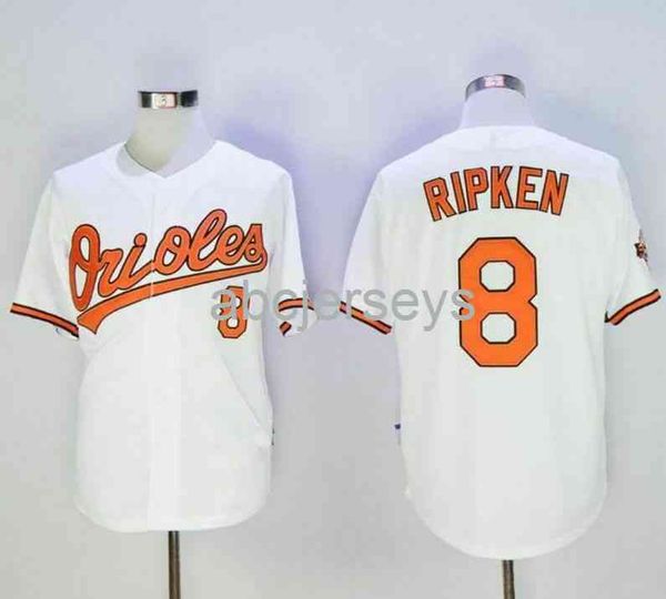 men women kids adam ripken, american baseball famous jersey, regular season quality embroidery new baseball jerseys, Black
men women kids adam ripken, american baseball famous jersey, regular season quality embroidery new baseball jerseys, Black