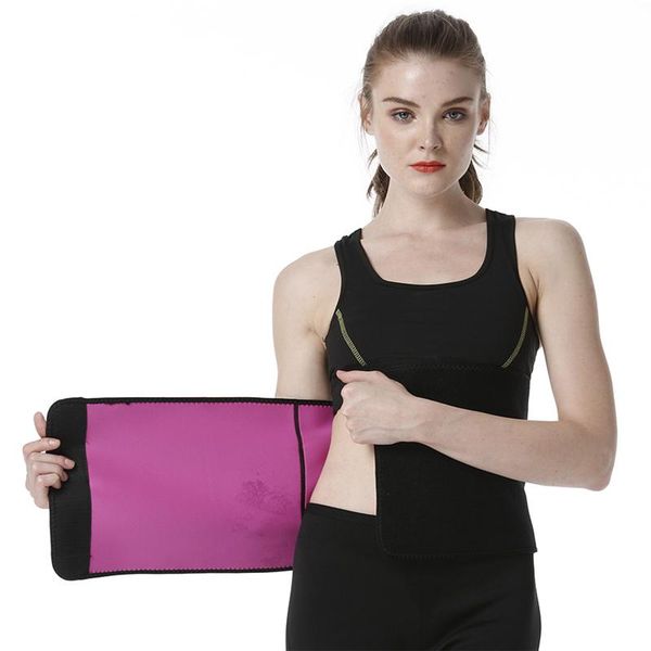 women's shapers bodysuit girdle body for women waist cincher slimming corset belt shaper underwear fitness, Black;white
women's shapers bodysuit girdle body for women waist cincher slimming corset belt shaper underwear fitness, Black;white