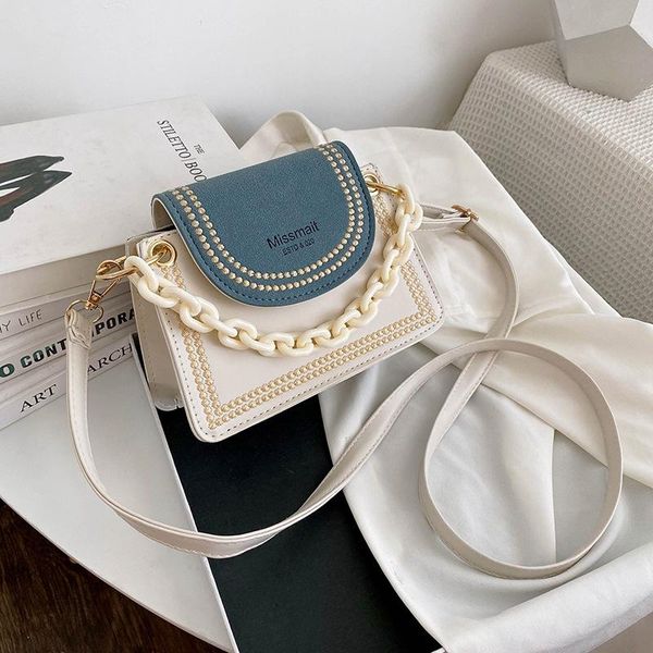 women's bag messenger portable square handbags women bags drop tote for cross body
women's bag messenger portable square handbags women bags drop tote for cross body