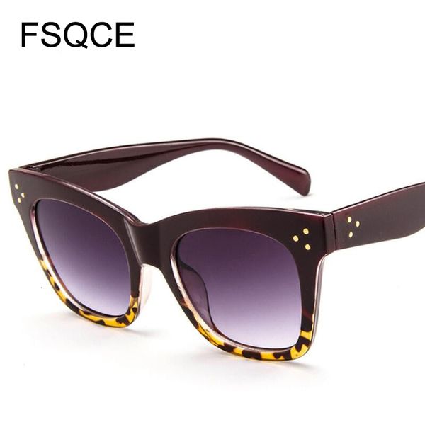 luxury designer sunglasses women rectangle brand designer pc frame gradient lens classic fashion sun glasses 0622, White;black
luxury designer sunglasses women rectangle brand designer pc frame gradient lens classic fashion sun glasses 0622, White;black