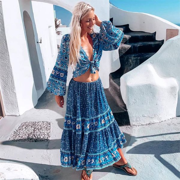 jastie vintage floral printed skirt women hippie chic tassle elastic waist casual beach skirts boho bottom a-line femme faldas 210419, Black
jastie vintage floral printed skirt women hippie chic tassle elastic waist casual beach skirts boho bottom a-line femme faldas 210419, Black