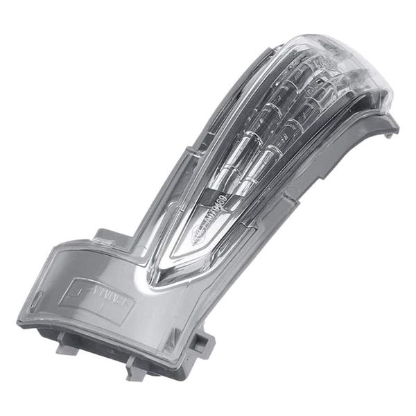car headlights right rearview mirror turn signal for ds5 c4 508 2010-2021 6325j4 6325j5
car headlights right rearview mirror turn signal for ds5 c4 508 2010-2021 6325j4 6325j5
