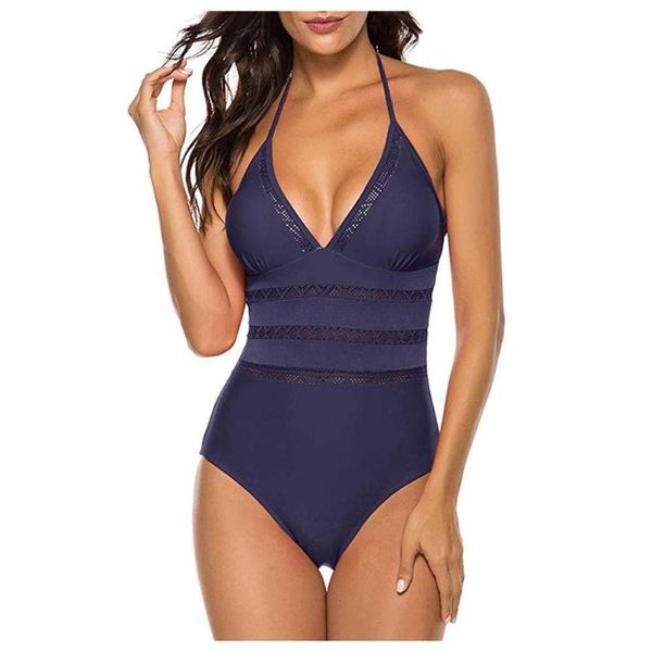 womens vintage mesh lace halter monokini bodysuit one piece brazilian swimsuit female summer bathing suit for 2021 one-piece suits
womens vintage mesh lace halter monokini bodysuit one piece brazilian swimsuit female summer bathing suit for 2021 one-piece suits