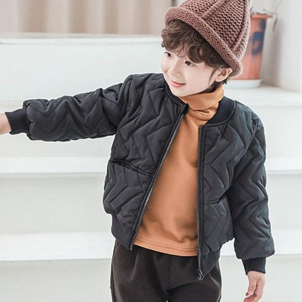 coat 2021 winter jacket for teenage boy solid warm parkas korean kids fleece thick coats clothes children outerwear padded, Blue;gray
coat 2021 winter jacket for teenage boy solid warm parkas korean kids fleece thick coats clothes children outerwear padded, Blue;gray
