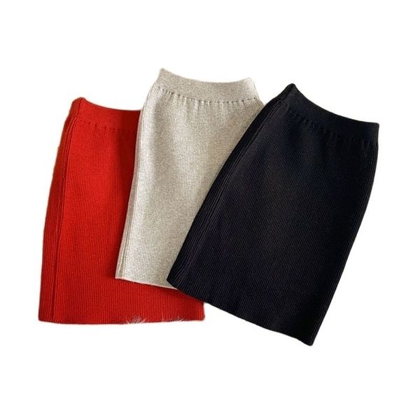 vidmid fashion kids girls pleated long skirts autumn and winter children vintage for baby girl party skirt p157 211112, Black
vidmid fashion kids girls pleated long skirts autumn and winter children vintage for baby girl party skirt p157 211112, Black