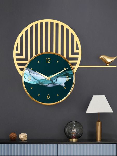 wall clocks creativity luxury birds clock living room large silent wooden modern design reloj pared grande home decor ll50wc
wall clocks creativity luxury birds clock living room large silent wooden modern design reloj pared grande home decor ll50wc
