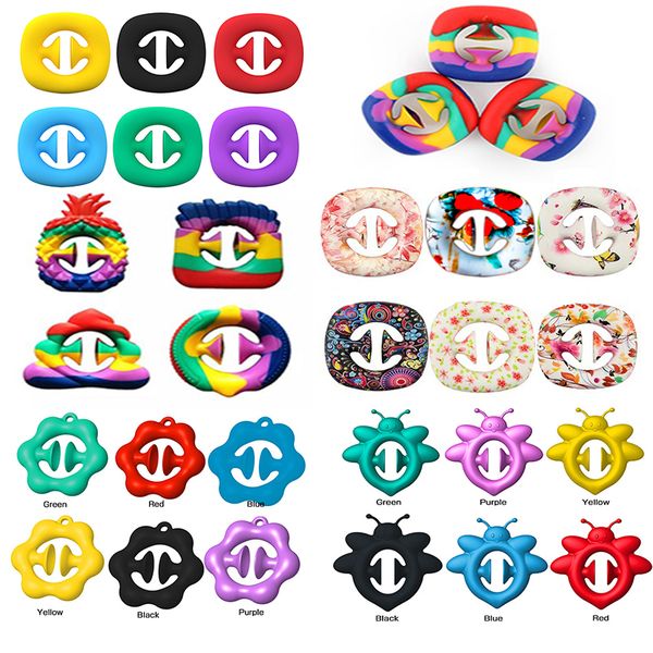 rainbow snap fidget toys hand grip grab suction cup sensory relief stress silicone antistress toy ball snappers squeeze decompression ring a
rainbow snap fidget toys hand grip grab suction cup sensory relief stress silicone antistress toy ball snappers squeeze decompression ring a