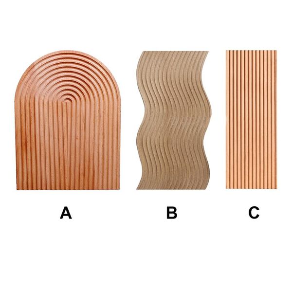 dishes & plates for cakes bread dessert tray sushi nordic style cutting board multifunction non slip restaurant fruit home wooden chopping b
dishes & plates for cakes bread dessert tray sushi nordic style cutting board multifunction non slip restaurant fruit home wooden chopping b