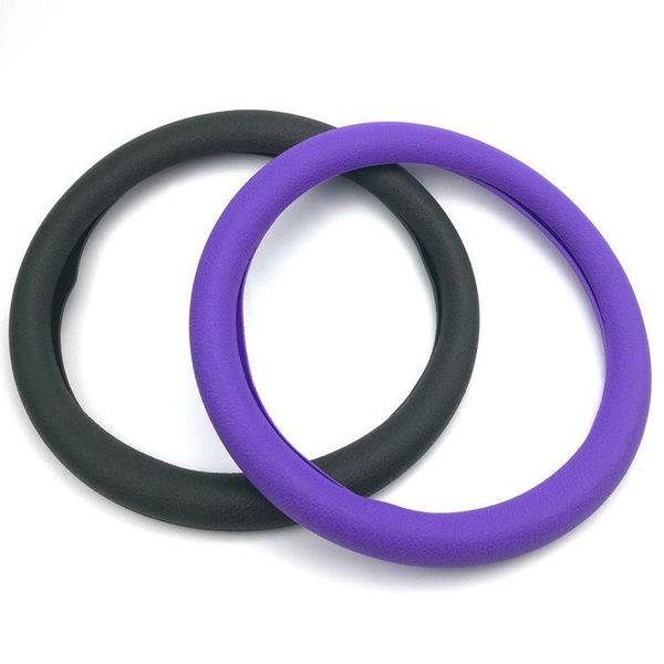 steering wheel covers wholesale skidproof car universal silicone cover for 
steering wheel covers wholesale skidproof car universal silicone cover for