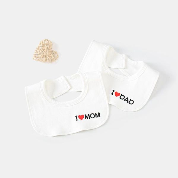 bibs & burp cloths cotton baby infants summer breathable cloth solid white soft children saliva towel u-shape boys girls lovely apron
bibs & burp cloths cotton baby infants summer breathable cloth solid white soft children saliva towel u-shape boys girls lovely apron